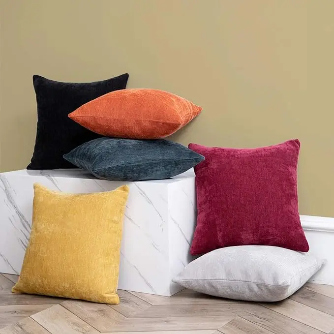 Hot-Sell-Custom-Throw-Pillows-Decorative-Throw-Pillows-Throw-Pillows-for-Home-Decor