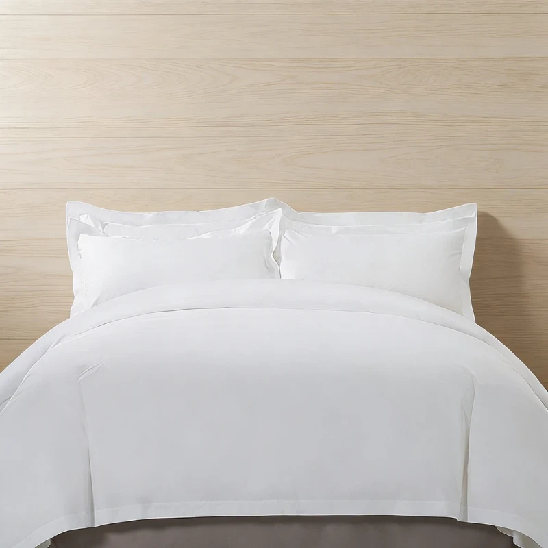 Hot-Selling-100-Cotton-4-Pcs-Bedding-Set-Customized-250-300-400-600-1000-Thread-Count-for-Hotels-and-Guesthouses