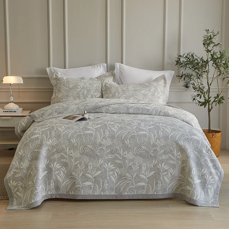 Hot-Selling-3-Piece-Jacquard-Bedspread-Set-Soft-Close-Skin-Coverlets-with-Embroidered-Technique-Hot-Home-Bedding