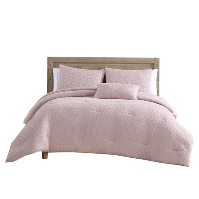 Hot-Selling-Bedding-Comforter-Sets-Luxury-With-Low-Price