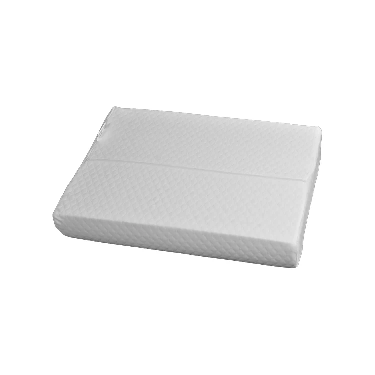 Hot-Selling-Hotel-Room-Use-White-Color-Classical-Latex-Pillow-100-Natural-for-Sale