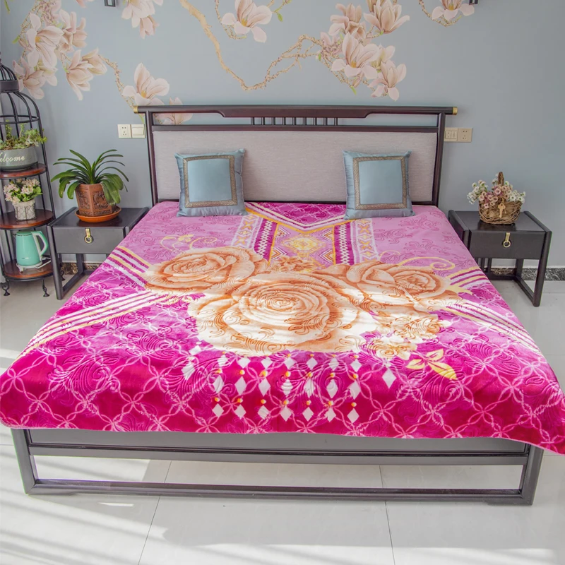 Hot-Selling-Raschel-Polyester-Blanket-Raschel-Bed-Blankets-Super-Soft-Raschel-Blanket-Printed-Blanket