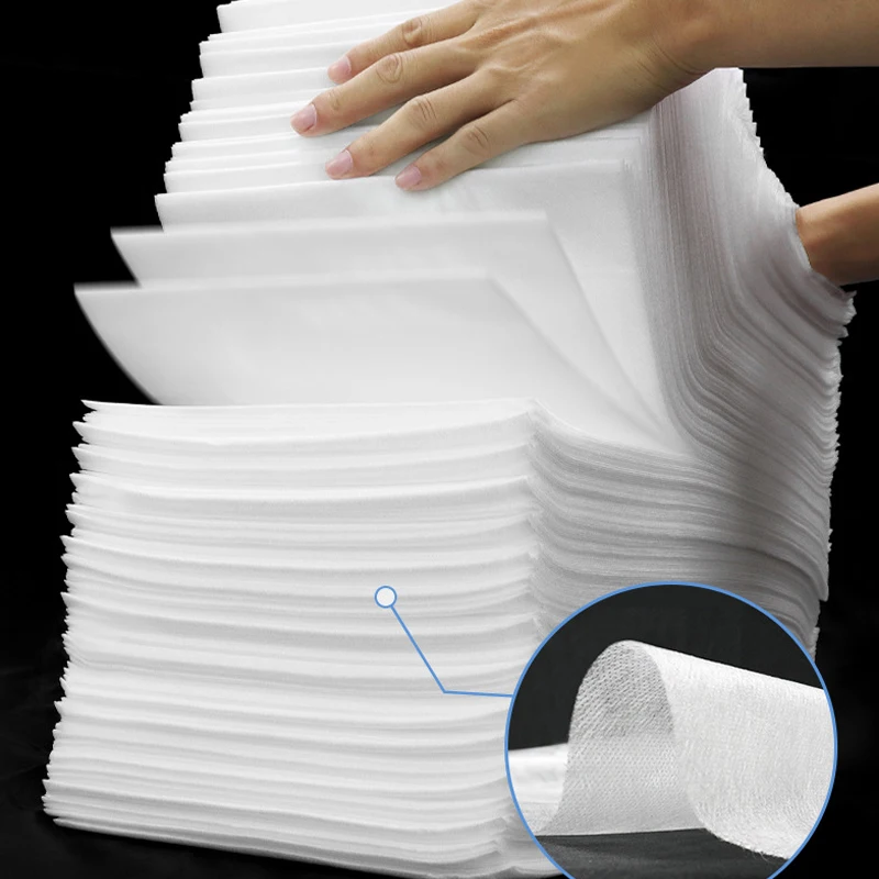 Hotel-Beauty-Salon-Non-woven-Waterproof-Oil-proof-Bed-Sheet-Soft-Disposable-Salon-Bed-Sheet-Thickened-Breathable