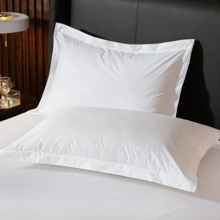 Hotel-Bed-Pillows-Soft-Down-Alternative-Machine-Washable-Hypoallergenic-Fluffy-Pillow-1
