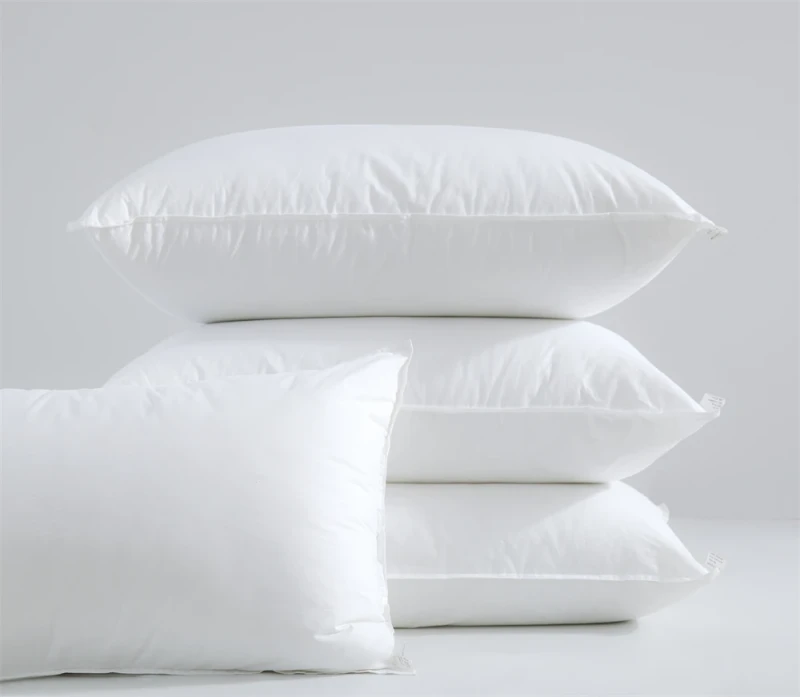 Hotel-Bedding-Cushion-Insert-Home-Decoration-Pillow-Inserts