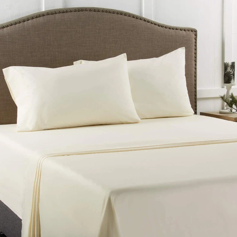 Hotel-Bedding-Set-High-Quality-White-Cotton-Duvet-Cover-and-Pillowcase-Luxury-Home-Hotel-Use