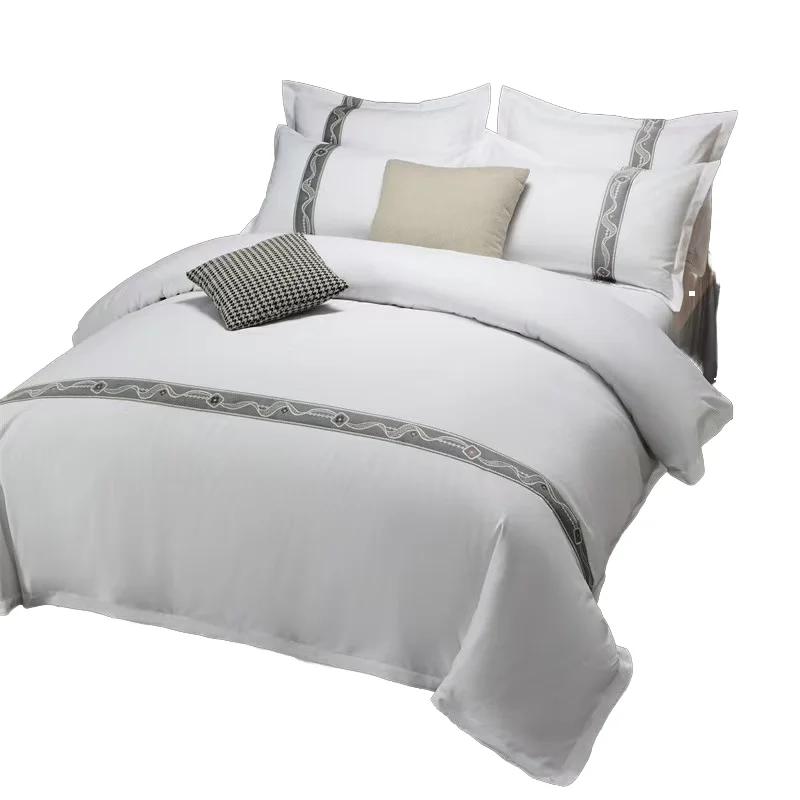 Hotel-Collection-Duvet-Cover-Bedding-Set-with-Sheet-Pillowcase