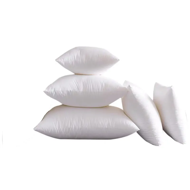 Hotel-Collection-King-Size-Indoor-Decorative-Bed-and-Couch-Pillows-Insert