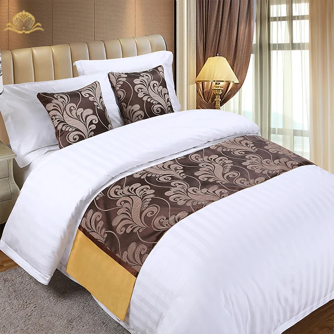 Hotel-Decorative-Linen-Quilted-Bed-Rest-Reading-Pillows