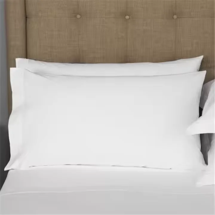 Hotel-Down-Pillow-Bed-Pillows-for-Sleeping-Super-Soft-Comfortable-Relief-Migraine-Neck
