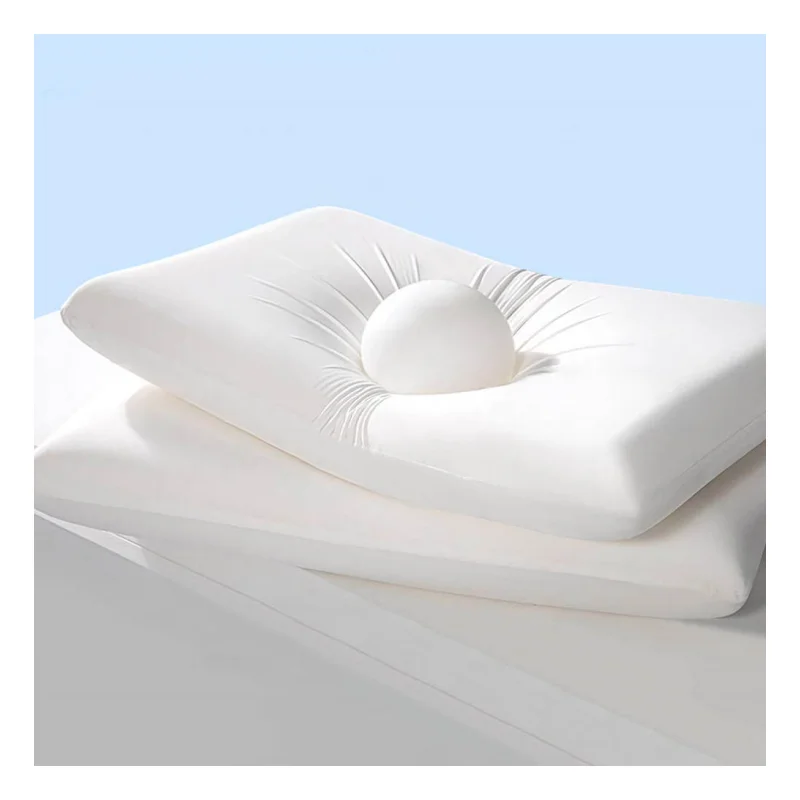 Hotel-Grade-Pillow-Cotton-Sleeping-Bed-Cervical-Memory-Foam-Pillows-for-Sleeping-Comfortable-Top-Quality