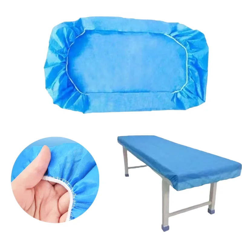 Hotel-Home-Beauty-Disposable-Plastic-Single-Bed-Hospital-Elastic-Bedsheet-CE-Certified-Custom-Size-Pp-Nonwoven-Bed-Sheets