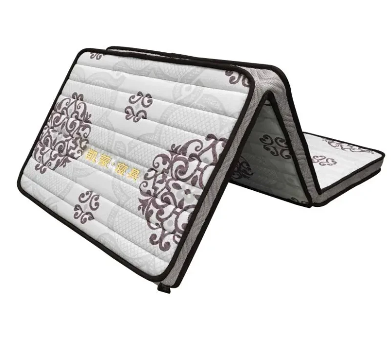 Hotel-Home-Camping-Custom-Bed-Foldable-Mattress-with-Factory-Price