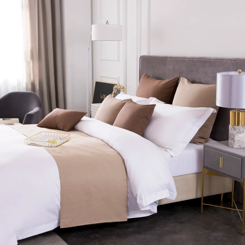 Hotel-Luxury-Bed-Super-King-Comforter-Sets-Premium-Cotton-Bedsheet-4-in-1-Bedding-Set