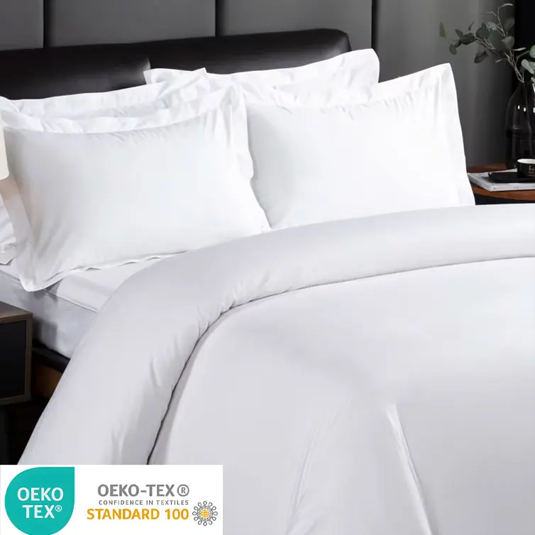 Hotel-Luxury-Cotton-Custom-Bedding-Set-3-4-6-7-Pieces-Bed-Sheet-Pillow-case-Duvet-Cover-Set-for-Queen-king-Size