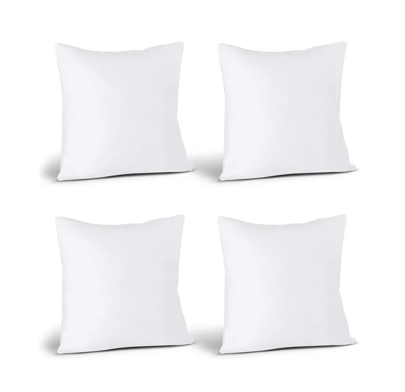 Hotel-Pillow-Insert-Pillow-Cushion-Inners-16x16-18x18-20x20-Cushion-Sofa-Chair-Pillow-Insert