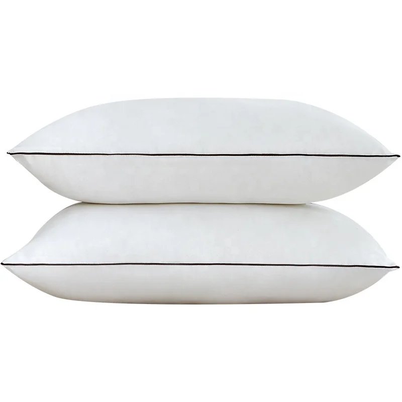 Hotel-Pillows-Home-Decor-Luxury-Designer-Pillows-for-Bed