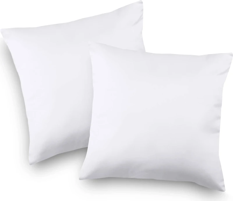 Hotel-Pure-Polyester-Cotton-Hotel-Cushion-Cover-Square-Sofa-Cushion-Pillow-48x48cm-Throw-Pillow-Inserts-18-X-18