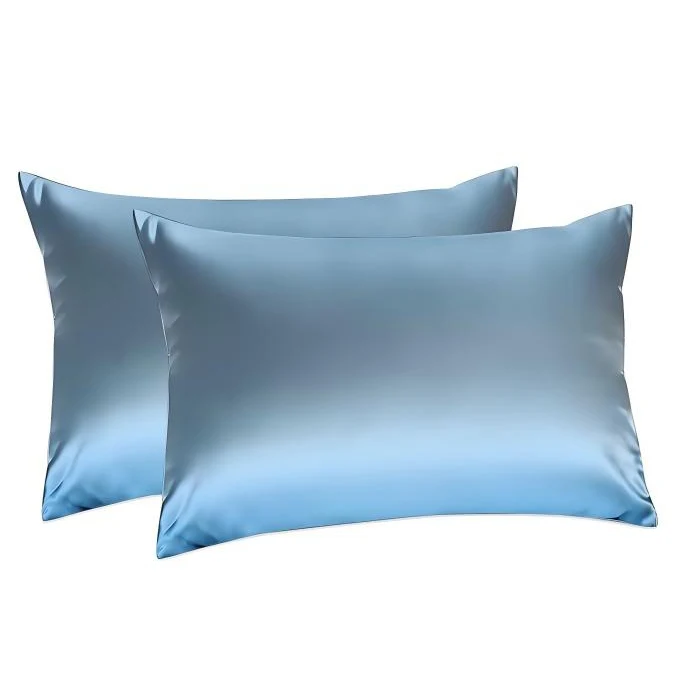 Hotel-Quality-100-Cotton-Pillowcase-Set-Smooth-600TC-Pillow-Covers-for-Comfortable-Sleep