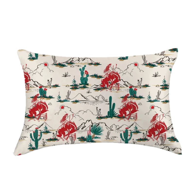Hotel-Quality-100-Polyester-Bedding-Pillow-Covers-PillowCase