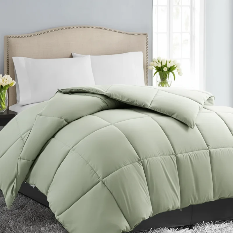 Hotel-Series-Comfort-Duvet-with-Plush-Down-Alternative-Filling-Oversized-Bedding-All-Season-Warmth-Luxury-Hotel-Grade-Quilt