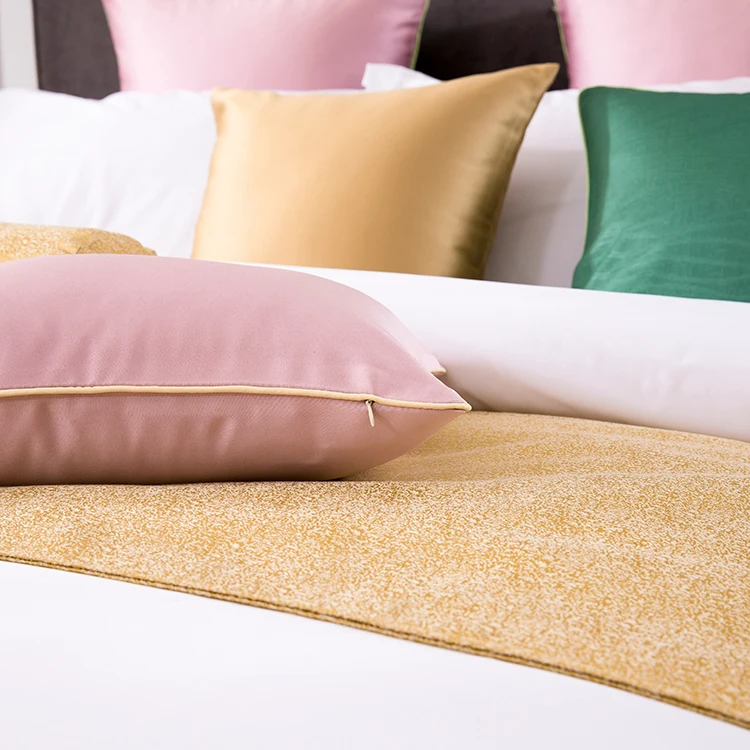 Hotel-Soft-Modern-Square-Decorative-Throw-Pillow-Sofa-Cushion-for-Room-Sofa