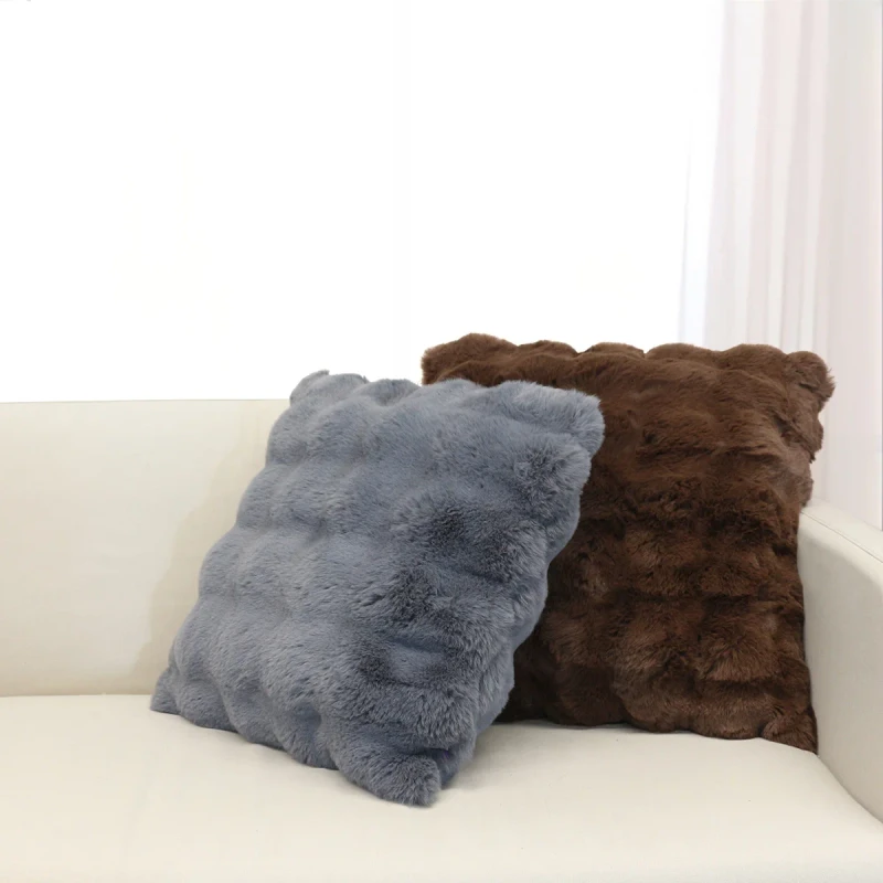 Hotel-Use-Home-Decorative-Christmas-Print-Knitted-Throw-Pillows-One-Side-Winter-Plush-Sofa-Cushion-Cover-Made-to-Order