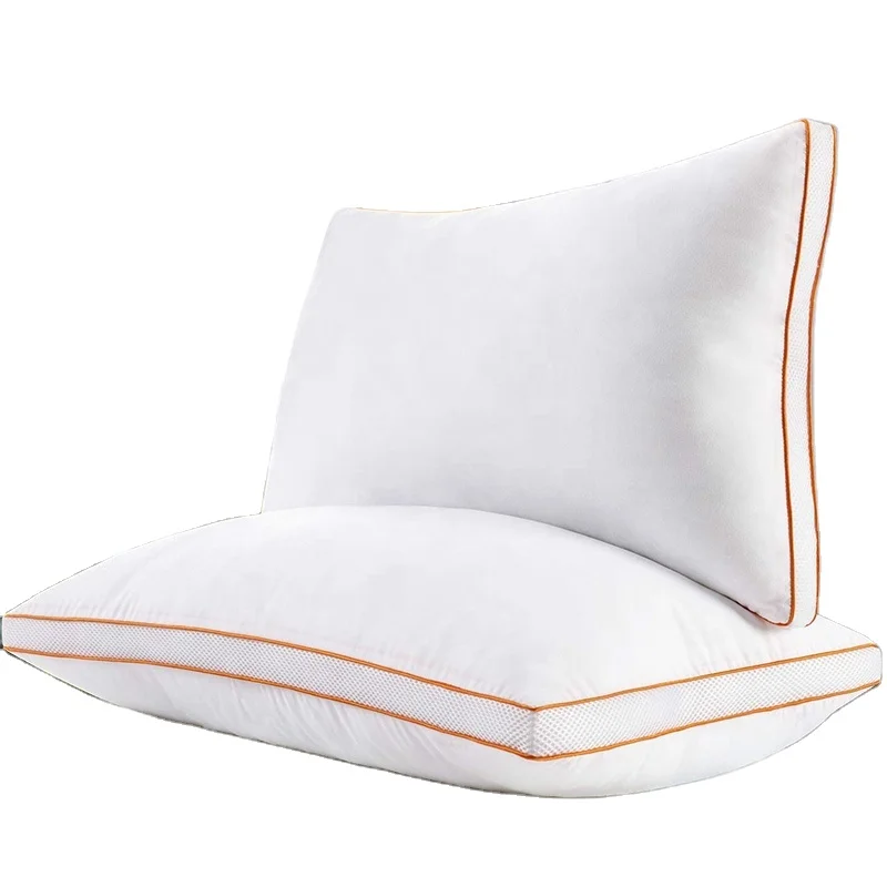 Hotel-and-Home-Use-Sleeping-Pillows-Are-Economical-and-Versatile-and-Help-Deep-Sleep