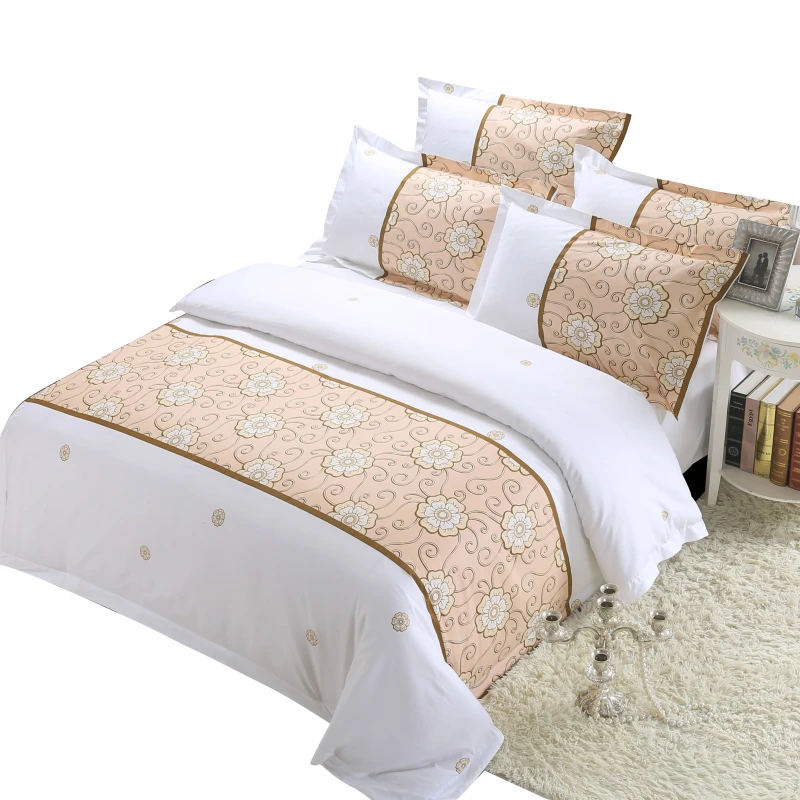 Hotels-Use-100-Cotton-Satin-Embroidered-Bedding-Sets-with-Customizable-Sheets-Quilt-Covers-Pillowcases