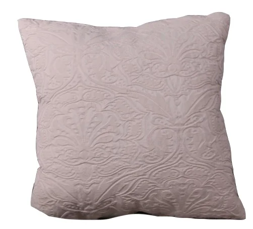 Household-Bedroom-Decoration-Light-Luxury-and-Advanced-Throw-Pillow-Pillowcase