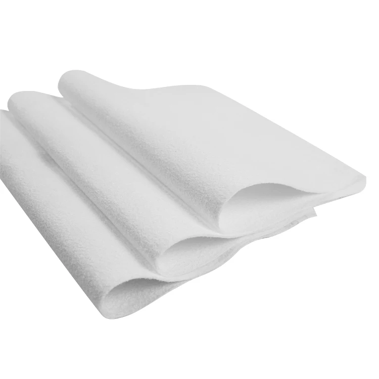 Household-Softness-And-Comfort-Needle-Punched-Germany-Non-Woven-Floor-Cleaning-Cloth-Germany-Super-Shammy-Cloth