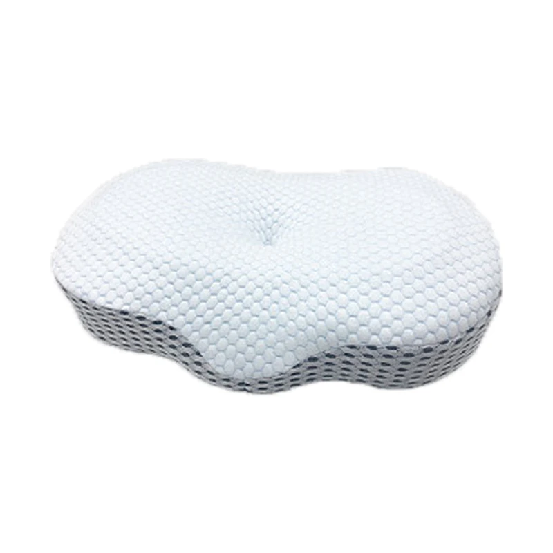 Household-Textile-Memory-Foam-Sleeping-Pillow-Anti-snoring-Ergonomic-Bed-Pillow-Cervical-Memory-Foam-Pillow