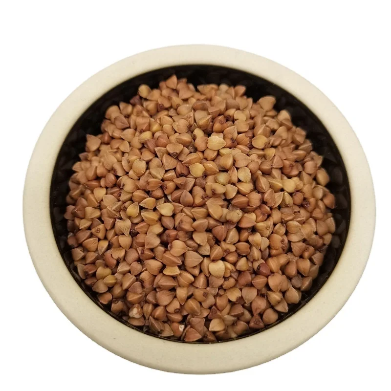 Hulled-Buckwheat-Grain-Sweet-Raw-Roasted-Buckwheat-Kernel-For-Sale