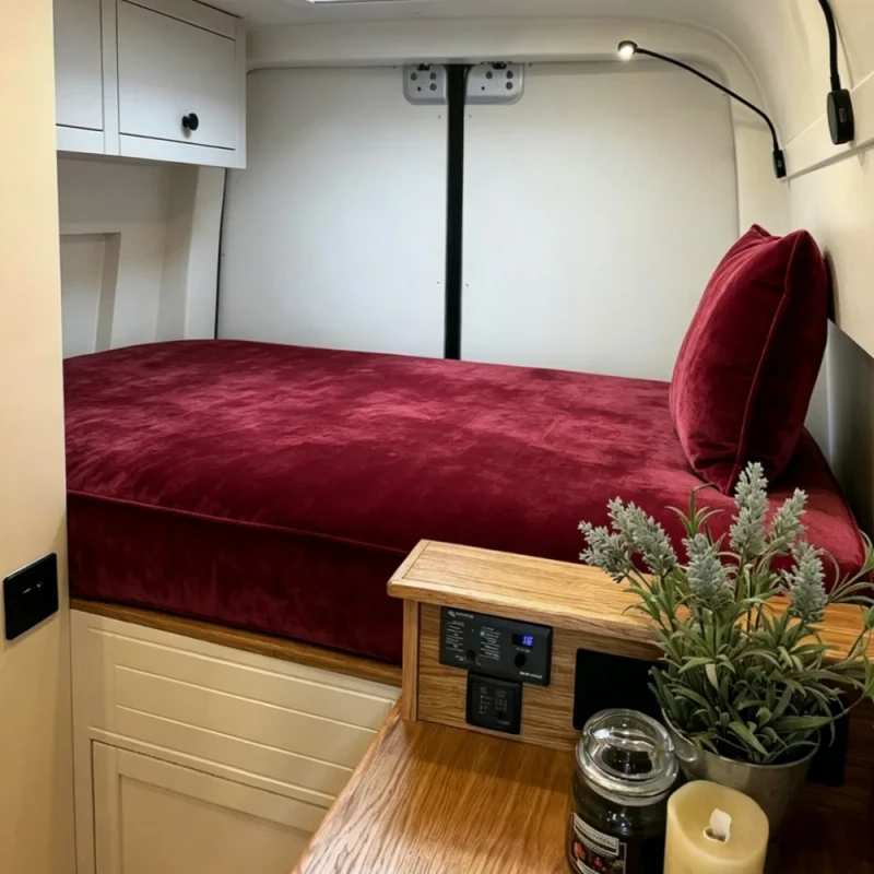 Hypoallergenic-RV-Mattress-Breathable-Foam-Camper-Bed-Formaldehyde-Free-Suitable-for-All-Ages-for-Motorhome-Trailer