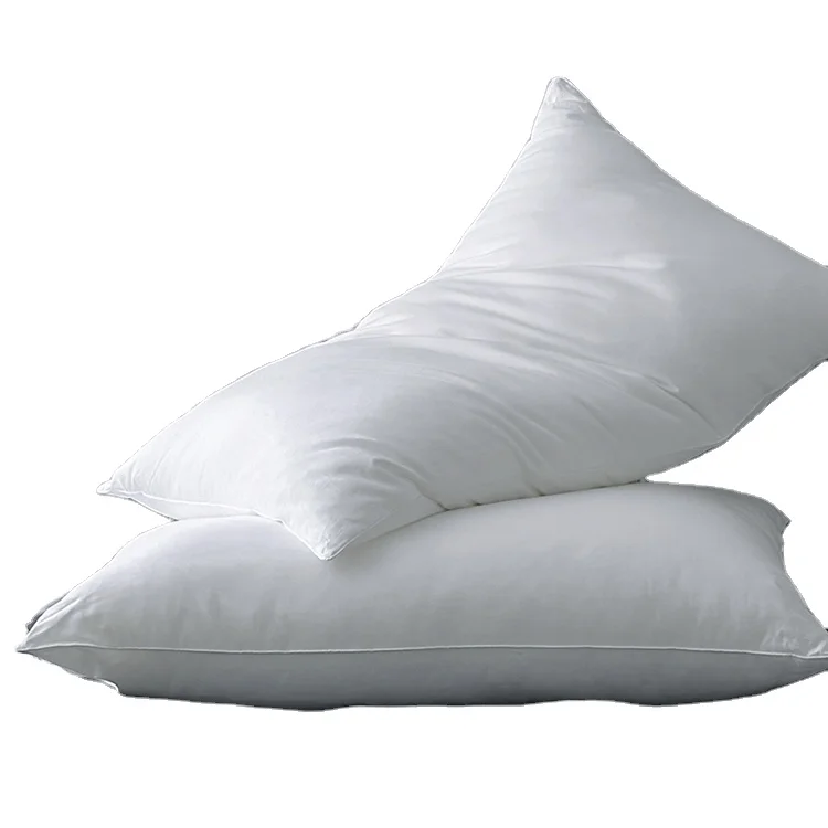 Hypoallergenic-Throw-Decorative-Pillows-Insert-Square-100-Polyester-Bed-and-Couch-Pillows-Indoor-Decorative-Pillows