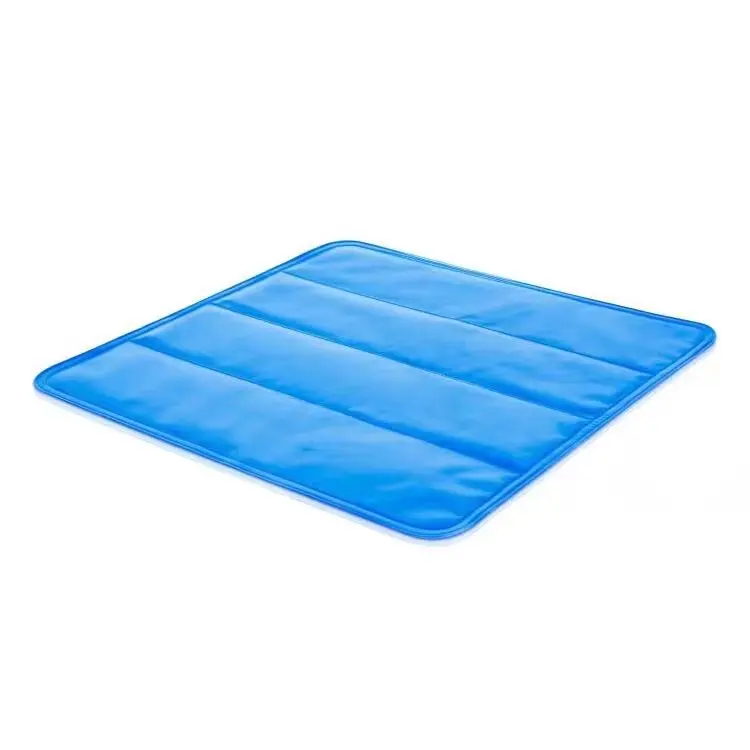 Ice-Gel-Cooling-Pillow-Cool-Insert-Sleeping-Cold-Pillow-Mat