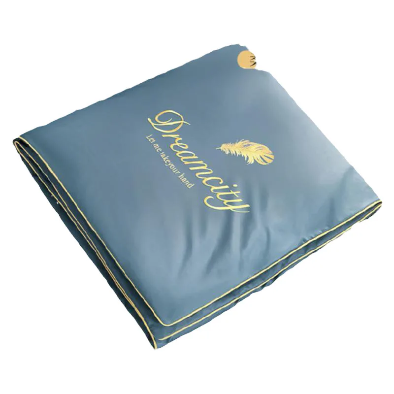 Ice-Silk-Summer-Quilt-Air-Conditioner-Quilt-Lightweight-Summer-Quilt