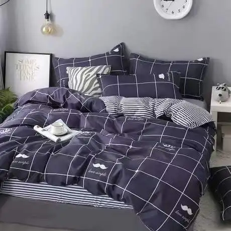 In-Stock-Comforters-Set-Queen-Luxury-Bedding-California-king-Size-Comforter-Sets