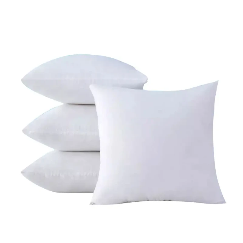 In-Stock-Size-White-Square-Nonwoven-and-Polyester-Customizable-Pillow-Inserts-for-Sofa-Cushion-Inner-Linings