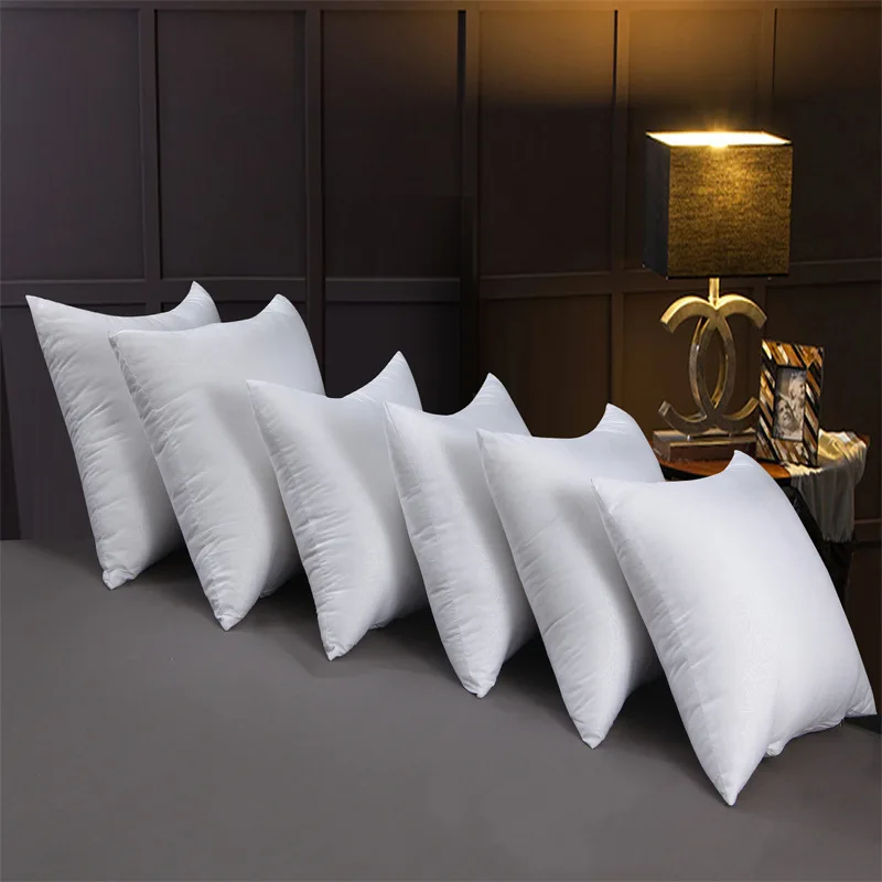 Indoor-Decorative-Bedding-Throw-Pillows-Inserts-for-Bed-and-Couch