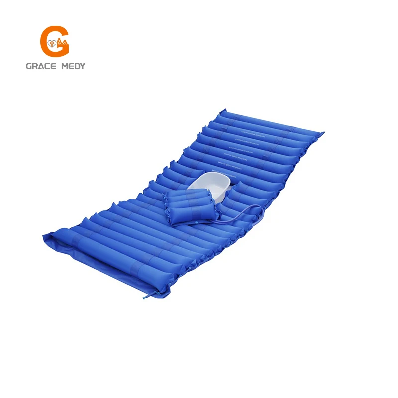 Inflatable-Air-Mattress-Anti-Bedsore-Mattress-Medical-Air-Mattress-for-Bedridden-Patient-Hospital-Grade-Mat