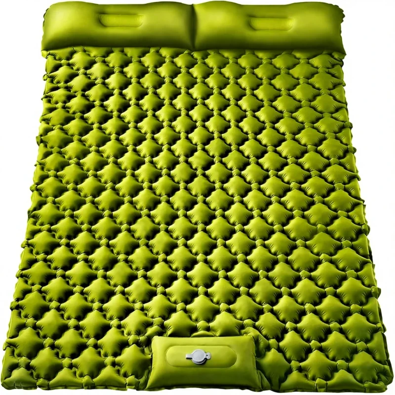 Inflatable-Foldable-Double-Waterproof-Portable-Camping-Mat-Cushion-for-Outdoor-Sports