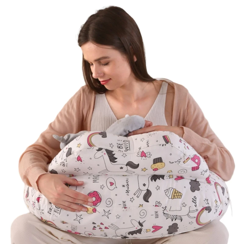Inflatable-Nursing-Pillow-for-Breastfeeding-Travel-Baby-Feeding-Cushion-for-Mom-Support