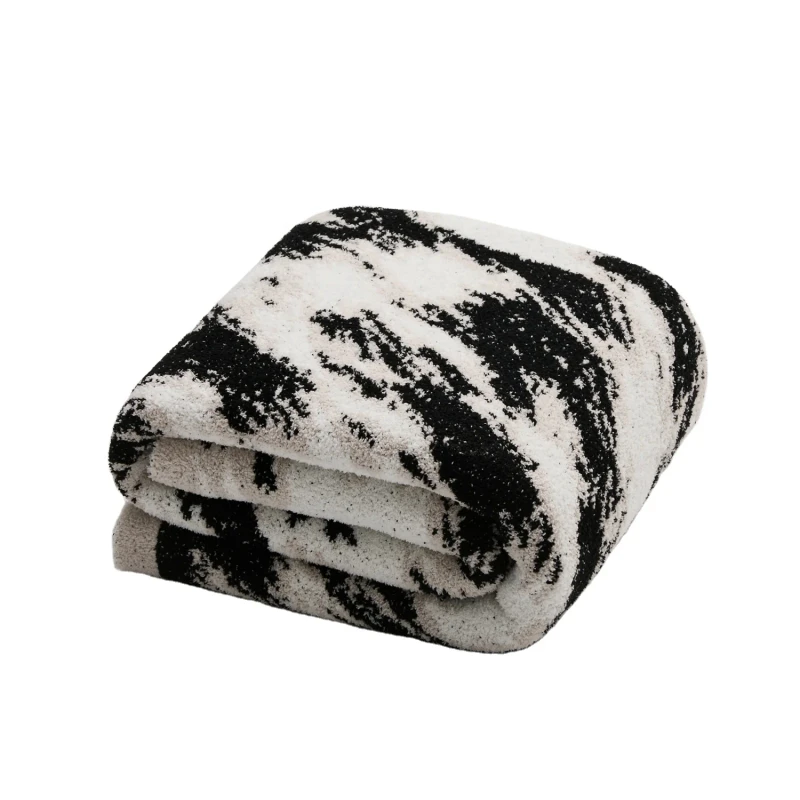 Ink-Painting-Super-Ultra-Soft-Microfiber-Blanket-for-Bed-Living-Decoration-and-Sofa