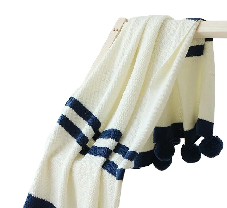 Inner-Mongolia-Cashmere-Blankets-for-Babies-and-Beds