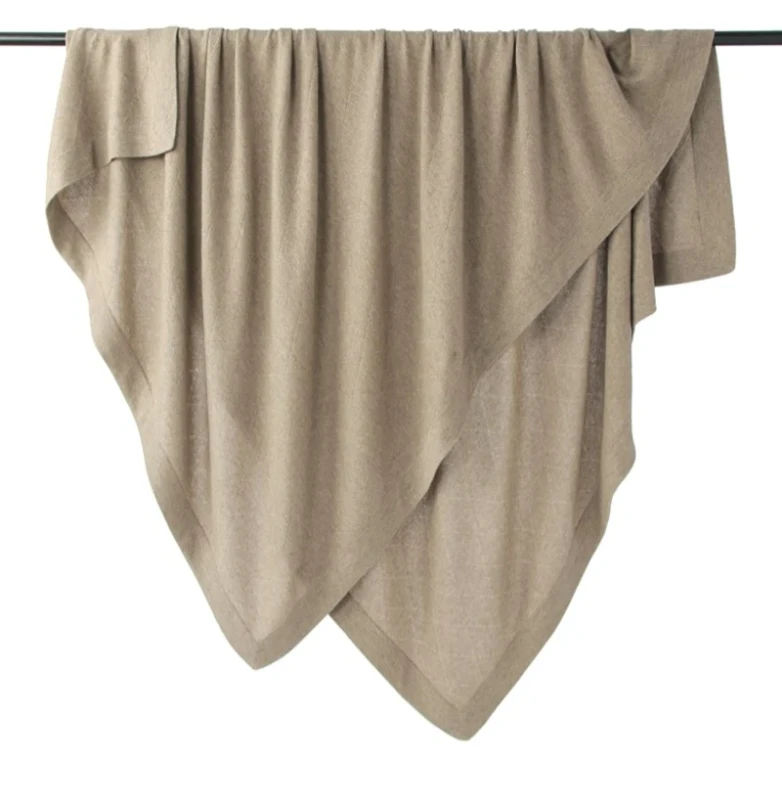 Inner-Mongolia-Cashmere-Blankets-for-Winter-Cashmere-Woolen-Blanket-of-Cashmere