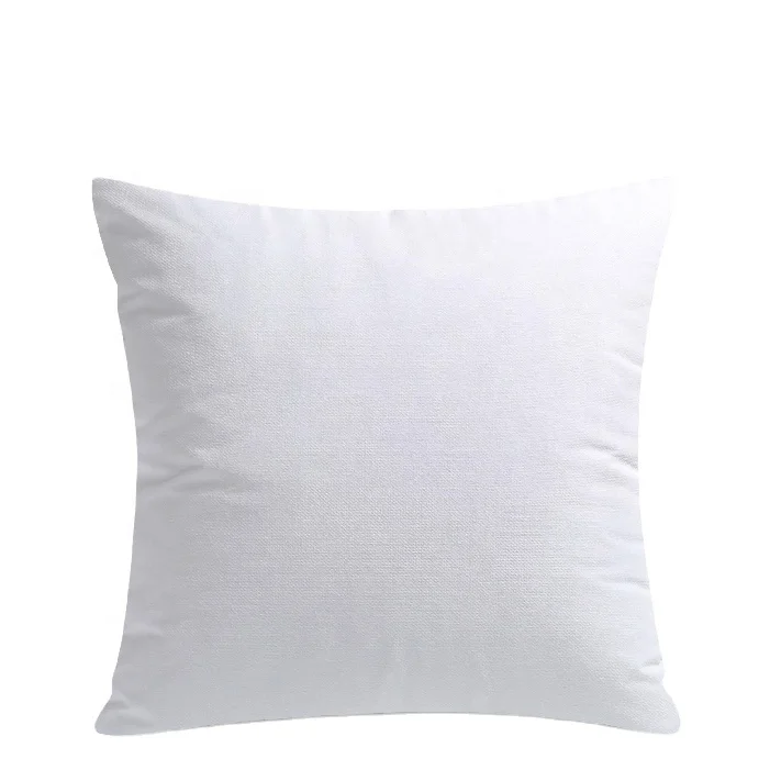Inner-Pillow-Microfiber-Pillow-Micro-Fiber-Pillow-Insert-Inner-Fill