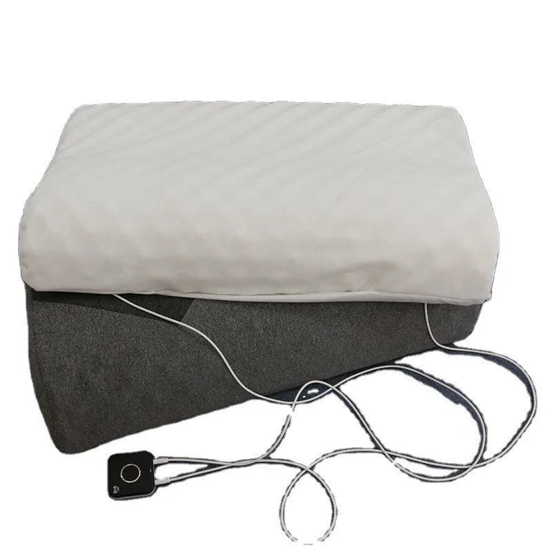 Intelligent-Sleeping-Pillow-Latex-Music-Pillow