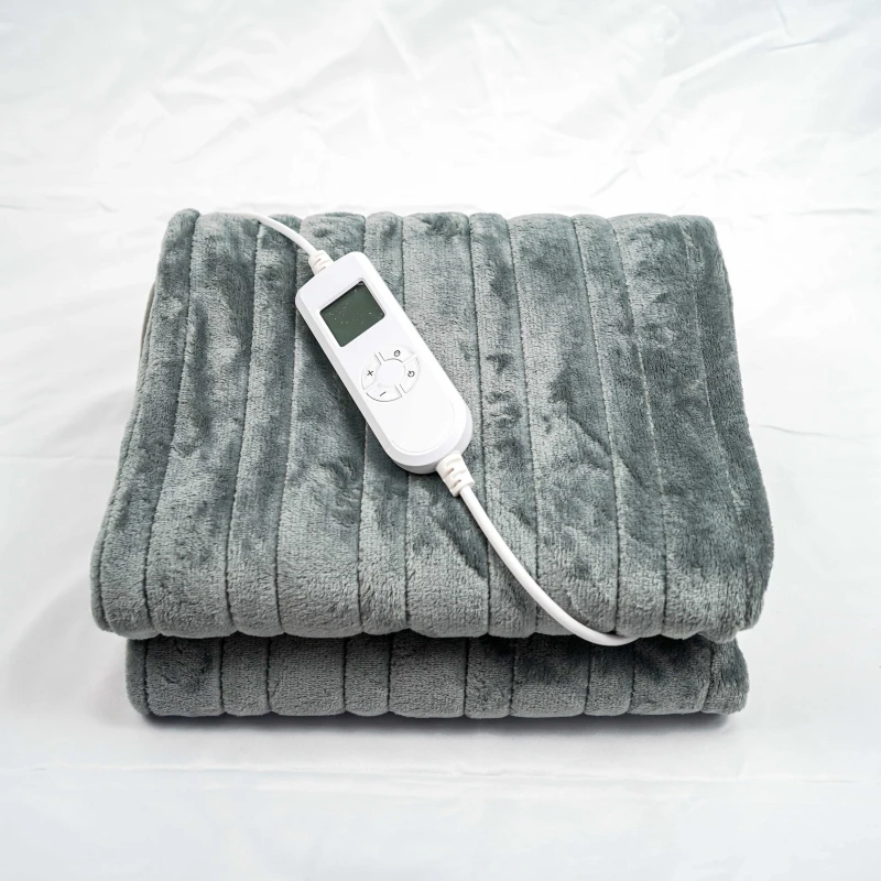 Intelligent-Temperature-Control-for-Single-Double-Electric-Blankets-Winter-Household-Use-Washable-Fast-Heating-New-Model