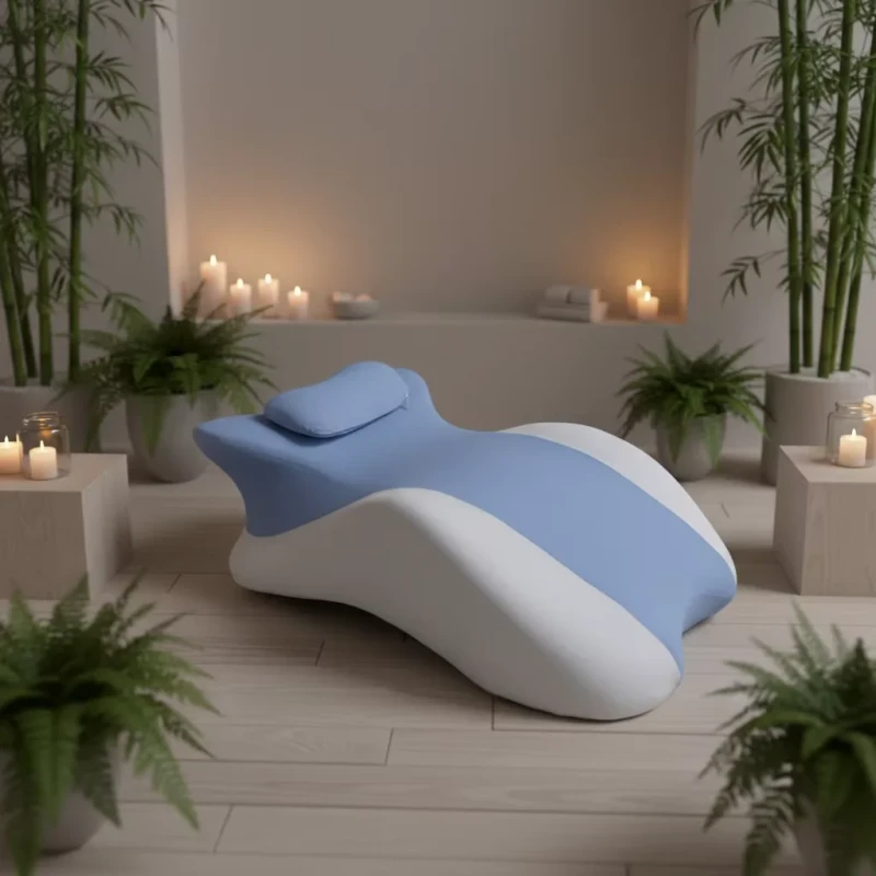 Intimacy-Pillow-Home-use-Functional-Positioning-Pillow-Couples-Sexual-Position-Assistance-Pillow-Memory-Foam-Wedge-Cushion